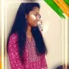 Priyanka reddy