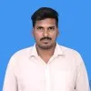 Arjun
