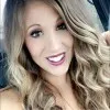 Shelby Starken
