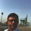 Sunilkumar Madabhavi