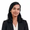 Mithula Kumar