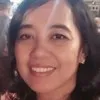 ratih mahardika