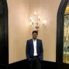 Manas Belekar