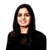 Priyanka Thapar