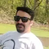 Saeid Saebi