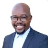 Sizwe Nyenyiso PhD