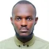 Kevin Mugabe