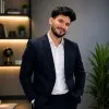 Arvind kumar