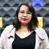 Corazon Lim