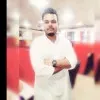 Subhadip Debnath