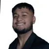 Daniel Rivera