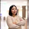 Connie Oliveros
