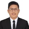 Angelito Malabug