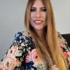 PATRICIA ROMERO SAMAROTTO