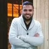 Shady Nashaat