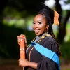 Gamu Munyeza