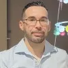 Jose Acevedo