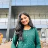 Kastoorika Mohanty
