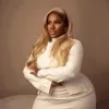 Fatoumata Keita