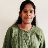 karishma Muthireddygari