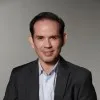 Adrian Espinosa