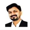 Sreedhar