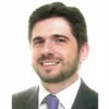 Fábio Koutchin