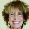 Barbara Major