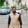 Akhtar Abbas