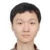 Rui Zhai