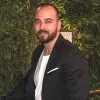 Ali ÇELİK