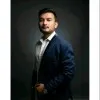 Pavankumar Tailor