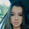 Paloma Konrath