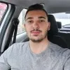 Burak Numan Dugali