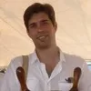 Juan Pablo Reynal