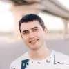 Ruslan Mingalimov