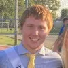 Logan Smith