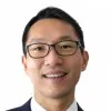 Zhou Ye