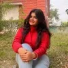 VANSHIKA Agrawal