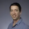Daniel Erzberger