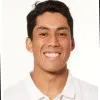 Javier
