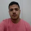Leonardo Alcântara