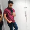 Gaurav Dash