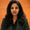 Shivani