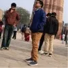 rajiv kumar