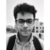 Mir Aryan Mustafiz