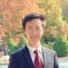 Harry Wang