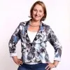 Linsey Mouton