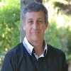 Mark Silvester
