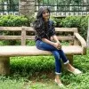 Khushboo Kumari
